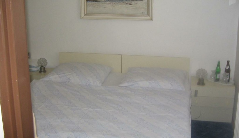 Pension Závodský Český Krumlov